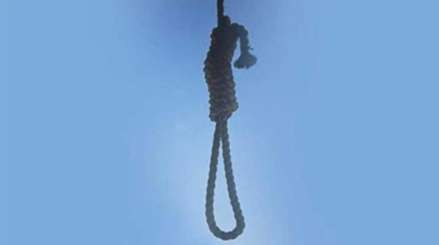 İpten döndü, hafızasını kaybetti