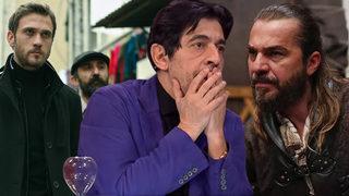 Okan Bayülgen'den Diriliş Ertuğrul ve Çukur göndermesi: 2,5 yılıma mal oldu