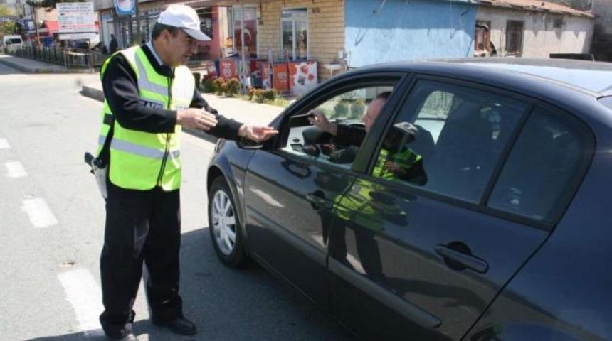 &lsquo;Ge&ccedil; tebliğ iptal nedeni&rsquo;