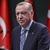 Cumhurbaşkanı Erdoğan bu sözlerle duyurdu: “Ülkemizin önünde yepyeni bir sayfa açılacak”