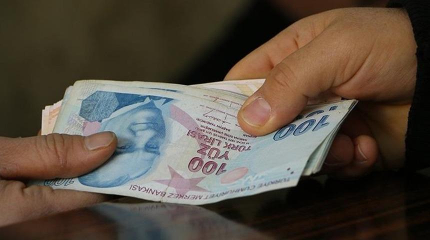Annelere 6.000 TL devlet desteği müjdesi! Başvurular e-Devlet üzerinden yapılıyor