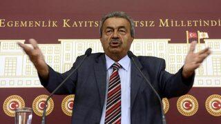 '20 imza bulursam Köşk için adayım'