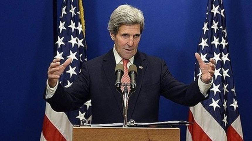 Esad yine de kazanamıyor