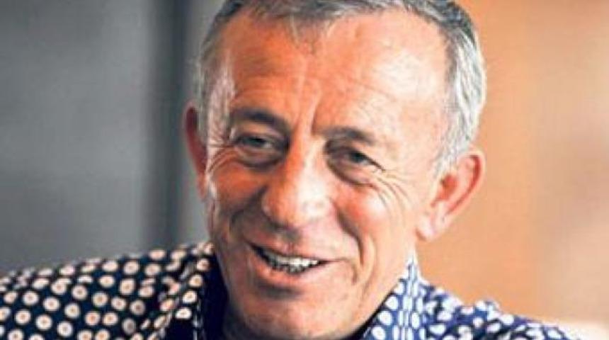 Ali Ağaoğlu&rsquo;nun s&ouml;zleri CNN T&uuml;rk&rsquo;&uuml; mahk&ucirc;m etti