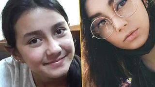 Sıla Şentürk kimdir, neden öldürüldü? Sıla Şentürk aslen nereli ve kaç yaşındaydı?