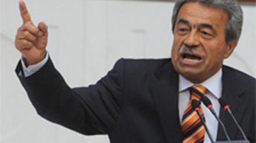 Kamer Genç'in eski sevgiliden şok iddia!