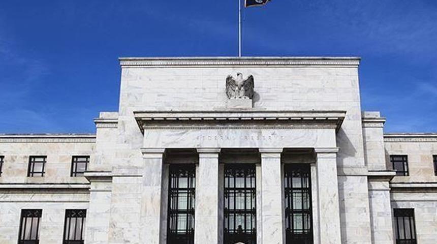 Fed tutanakları, bankanın faiz oranını artırmaya hazır olduğunu gösterdi