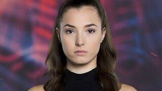 Survivor Sude Burcu kimdir, aslen nereli? Survivor Sude Burcu kaç yaşında ve sevgilisi kimdir?