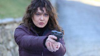 Son Nefesime Kadar ne zaman başlıyor? Yayın tarihi belli oldu! Nurgül Yeşilçay ve Emre Kınay başrollerde