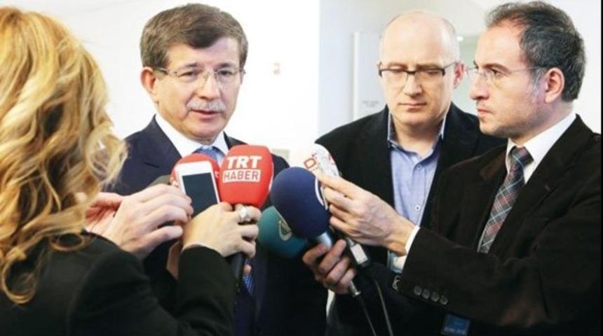 Twitter yasağı özel YouTube ulusal konu