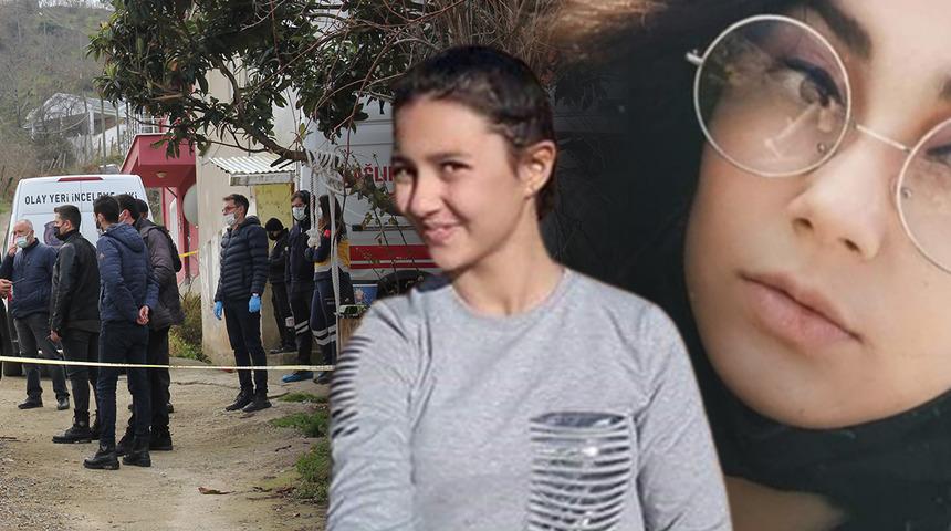 Son dakika: Daha 16 yaşındaydı! Sıla Şentürk cinayetinde yeni detaylar ortaya çıktı; çocuğun cinsel istismarı...