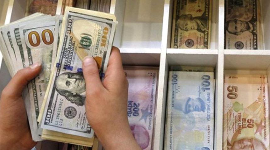 17 Şubat 2022 dolar ne kadar oldu, euro ne kadar? Dolar - euro fiyatları kaç TL? 17 Şubat 2022 Perşembe