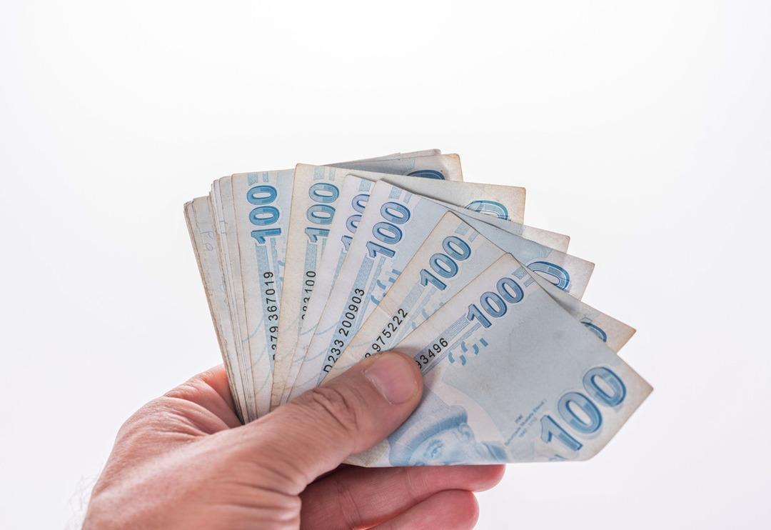 Son dakika: 3600 ek g&ouml;sterge kapsamı genişliyor: Artık onlar da dahil olacak! İşte meslek meslek yeni &uuml;cretler