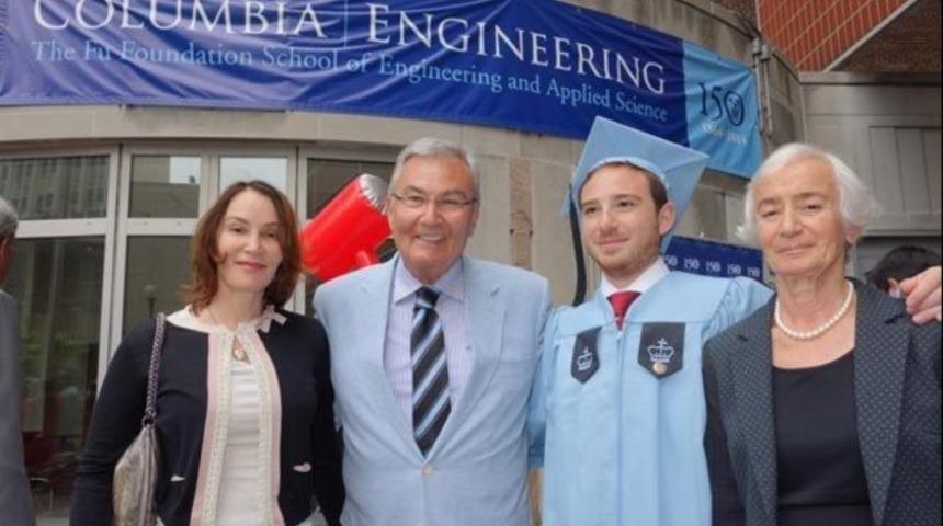 Deniz Baykal: 'Cumhurbaşkanlığı se&ccedil;imi konusunda &uuml;zerimde &ccedil;ok baskı var'