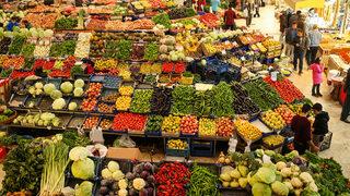 İsyan ettiren tablo: Fiyatı 10 kat artıyor! 'Ortada açık bir soygun var...'