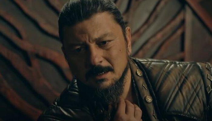 Gündüz Bey nasıl öldü? Ne zaman, kim tarafından öldürüldü? Kuruluş ...