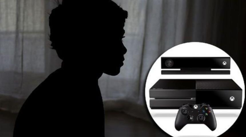 Porno filmden etkilenip kız kardeşine tecav&uuml;z etti