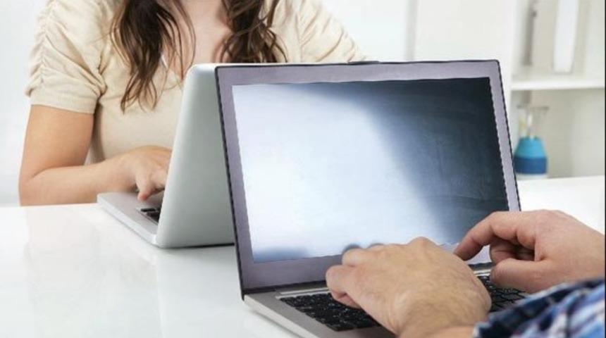 20 g&uuml;n başkası ol