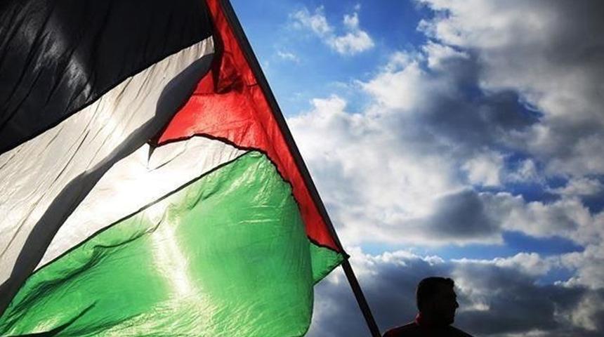 Avustralya'dan Hamas kararı