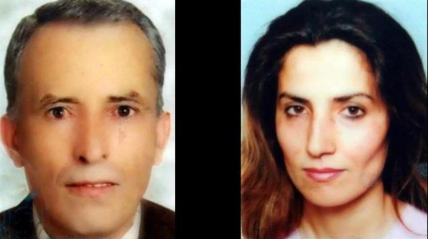 Sudan kavga: 2 ölü