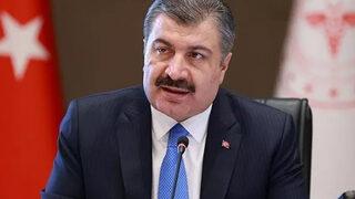 SON DAKİKA| Koronavirüs Bilim Kurulu bugün toplanıyor