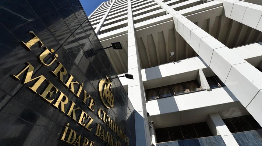 Gözler Merkez Bankası'nda! Şubat ayı faiz kararı açıklanacak... İşte dolar fiyatlarında son durum
