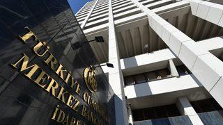 Gözler Merkez Bankası'nda! Şubat ayı faiz kararı açıklanacak... İşte dolar fiyatlarında son durum