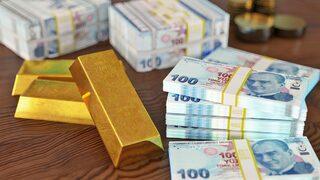 Altın fiyatları için dikkat çeken açıklama: Bu üç madde kritik! Yıl sonunda bu seviyelerde olacak 