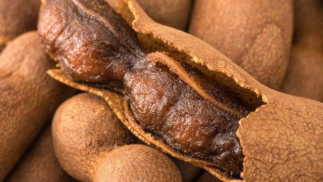 Çayını içtiğiniz an etkisini göstermeye başlıyor