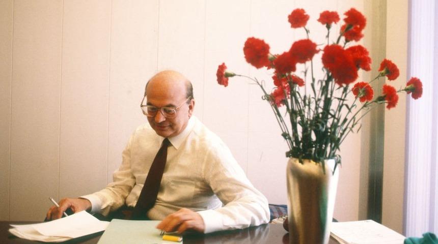 Temiz Eller'in 30. yıld&ouml;n&uuml;m&uuml;nde İtalyanlara g&ouml;re "hi&ccedil;bir şey değişmedi"