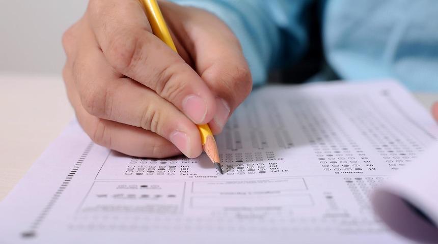 2022 YDS ne zaman? 2022 YDS başvuruları başladı mı? YDS başvuru ücreti ne kadar?