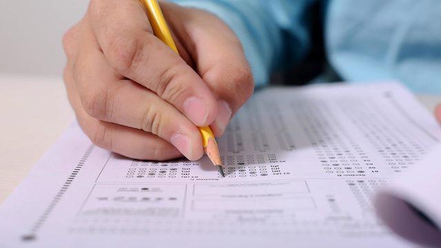 2022 YDS ne zaman? 2022 YDS başvuruları başladı mı? YDS başvuru ücreti ne kadar?