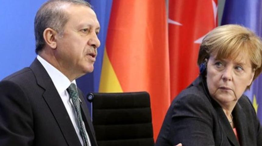 Erdoğan'dan sürpriz Ukrayna görüşmesi