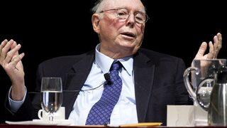 Bitcoin için ünlü milyarderden sert çıkış! Yasaklanmalı