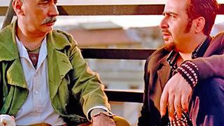 Uğur Yücel'den 'Ustalarım ve çocuklarım' paylaşımı