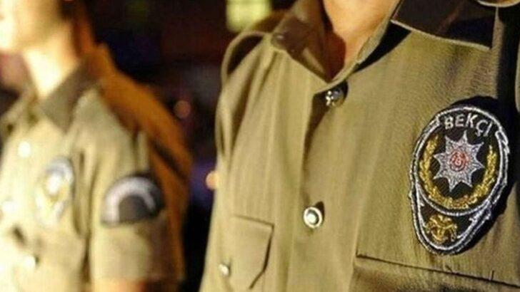 Bekçi alımı başvuruları başladı mı 2022? Bekçi alımı ne zaman yapılacak? Başvuru şartları nelerdir? G4