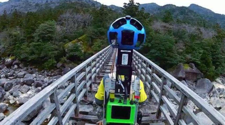 Google sizi &ccedil;ağırıyor!