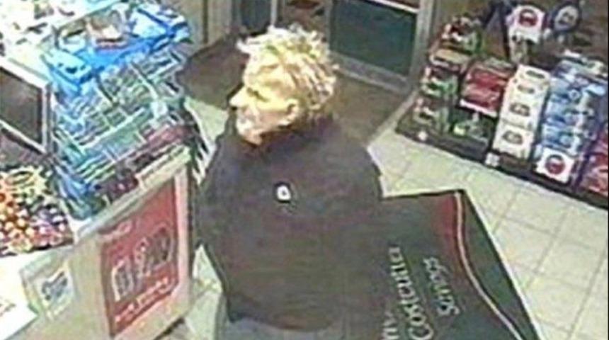 'Rod Stewart' Türk marketini soymaya kalktı