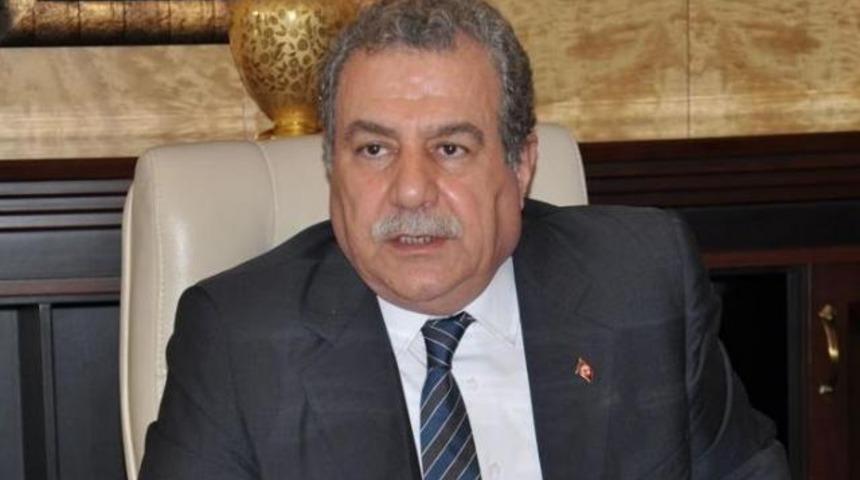 Muammer G&uuml;ler kimdir?