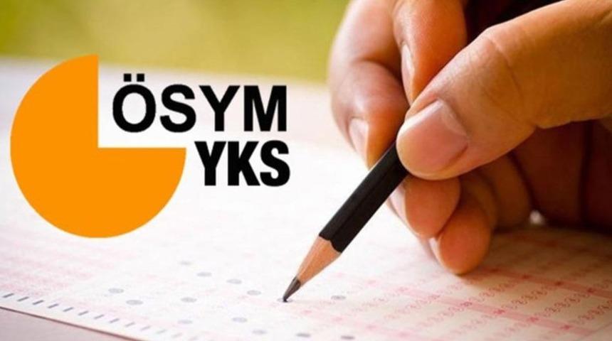 2022 YKS'ye kaç gün kaldı? YKS başvuruları için son gün ne zaman? 2022 YKS sınav ücreti ne kadar?