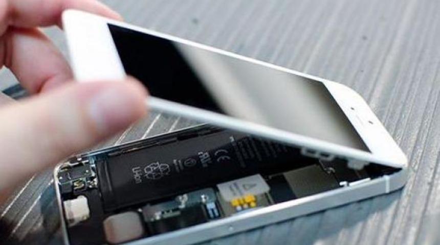 BİM iPhone 5S'i rekor bir fiyatla satışa sunuyor!