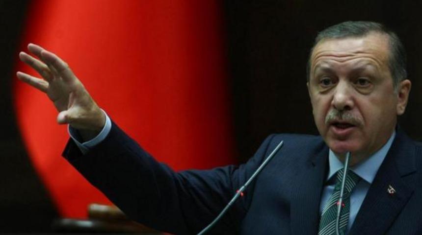 Başbakanlık böceğine yayın yasağı