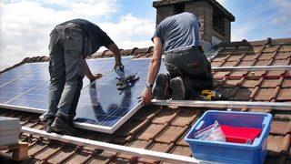 Elektrik faturasından bıkan vatandaş çareyi bunda buldu! Talep 4-5 kat arttı...