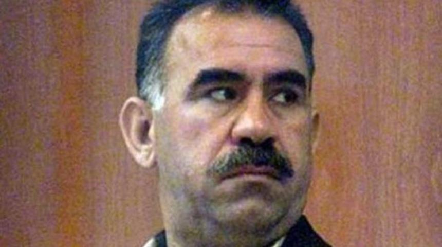 Abdullah Öcalan kimdir?
