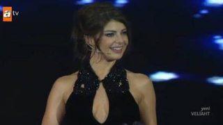 'Gözde Kansu'yu neden kovduk'