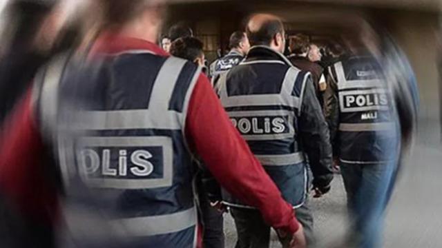 İçişleri Bakanlığından 'Aranan Şahıslar' uygulması!