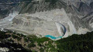 Musul tufanı kapıda