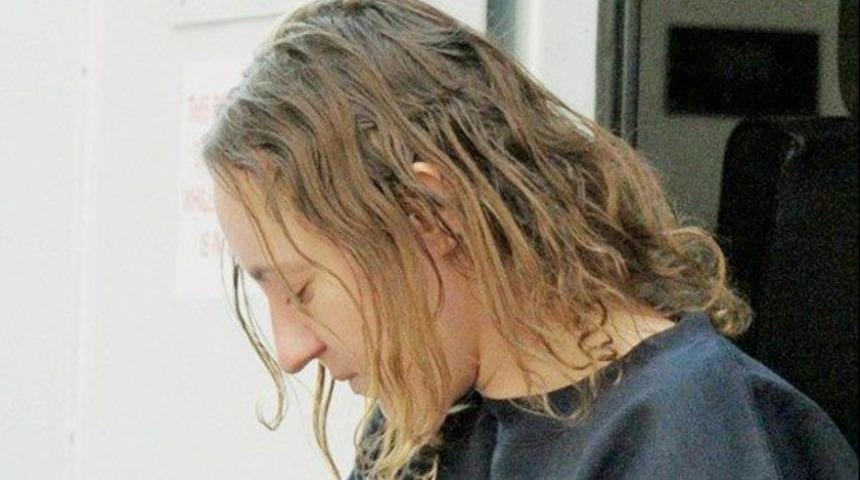 İngiltere'de her neyse cinayeti