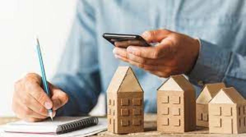 2022 Şubat ayı kira artış oranı ne kadar? Şubat ayı kira artış oranı açıklandı mı?