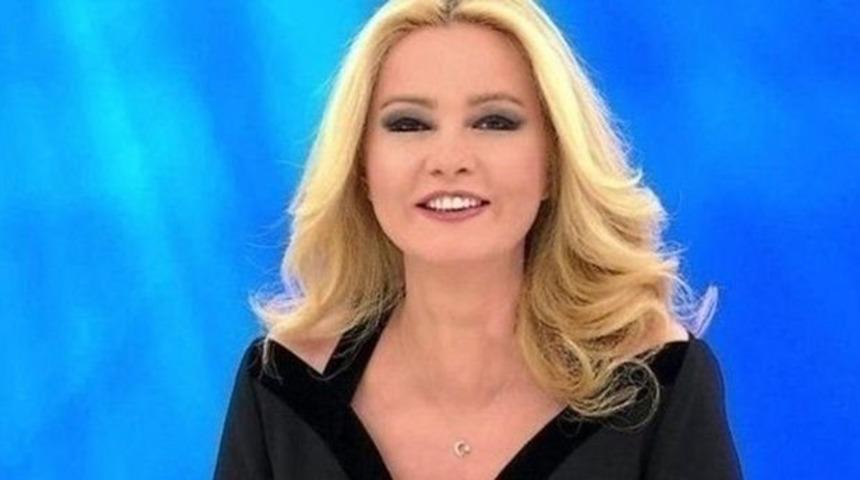 MÜGE ANLI SON BÖLÜM CANLI İZLE! 17 ŞUBAT 2022 Müge Anlı Tatlı Sert yeni bölüm detayları